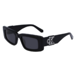 Calvin Klein Jeans CKJ23609S 001 UNISEX SUNGLASSES