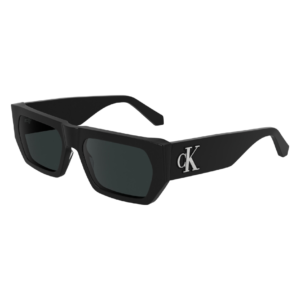 Calvin Klein Jeans CKJ24625S 001 γυαλιά ηλίου unisex