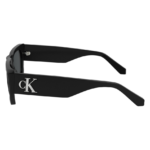 Calvin Klein Jeans CKJ24625S 001 γυαλιά ηλίου unisex