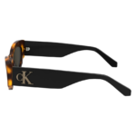 Calvin Klein Jeans CKJ24626S 235 γυαλιά ηλίου γυναικεία