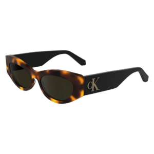 Calvin Klein Jeans CKJ24626S 235 γυαλιά ηλίου γυναικεία
