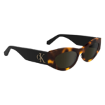 Calvin Klein Jeans CKJ24626S 235 γυαλιά ηλίου γυναικεία