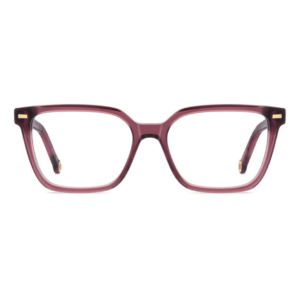 Carolina Herrera HER 0363 LHF γυαλιά οράσεως