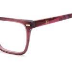 Carolina Herrera HER 0363 LHF γυαλιά οράσεως