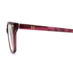 Carolina Herrera HER 0363 LHF γυαλιά οράσεως