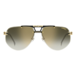 Carrera 1087S I46D6 Γυαλιά ηλίου