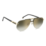 Carrera 1087S I46D6 Γυαλιά ηλίου