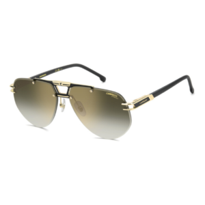 Carrera 1087S I46D6 Γυαλιά ηλίου