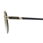Carrera 1087S I46D6 Γυαλιά ηλίου