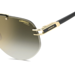 Carrera 1087S I46D6 Γυαλιά ηλίου