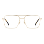 Carrera 3096 000 γυαλιά οράσεως unisex