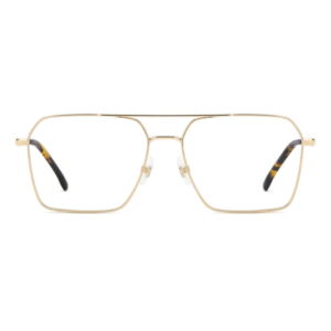 Carrera 3096 000 γυαλιά οράσεως unisex