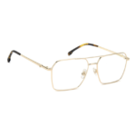 Carrera 3096 000 γυαλιά οράσεως unisex