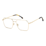 Carrera 3096 000 γυαλιά οράσεως unisex