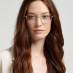 Carrera 3096 000 γυαλιά οράσεως unisex