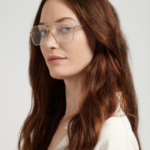 Carrera 3096 000 γυαλιά οράσεως unisex