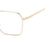 Carrera 3096 000 γυαλιά οράσεως unisex