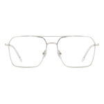 Carrera 3096 010 γυαλιά οράσεως ατσάλινα
