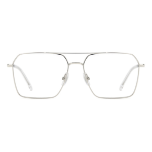 Carrera 3096 010 γυαλιά οράσεως ατσάλινα