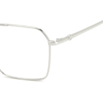 Carrera 3096 010 γυαλιά οράσεως ατσάλινα