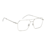 Carrera 3096 010 γυαλιά οράσεως ατσάλινα