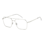 Carrera 3096 010 γυαλιά οράσεως ατσάλινα