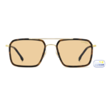 Carrera 362S 2IKQ6 γυαλιά ηλίου φωτοχρωμικά