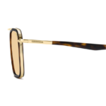 Carrera 362S 2IKQ6 γυαλιά ηλίου φωτοχρωμικά