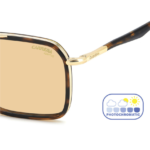 Carrera 362S 2IKQ6 γυαλιά ηλίου φωτοχρωμικά