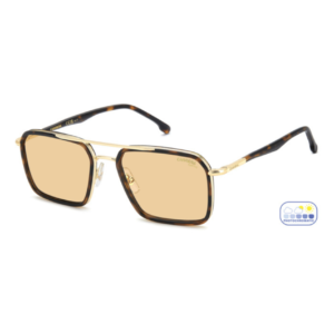 Carrera 362S 2IKQ6 γυαλιά ηλίου φωτοχρωμικά