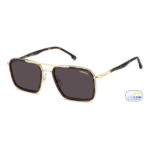 Carrera 362S 2IKQ6 γυαλιά ηλίου φωτοχρωμικά