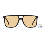 Carrera 366S 807Q6 γυαλιά ηλίου ανδρικά φωτοχρωμικά