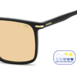 Carrera 366S 807Q6 γυαλιά ηλίου ανδρικά φωτοχρωμικά