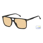 Carrera 366S 807Q6 γυαλιά ηλίου ανδρικά φωτοχρωμικά