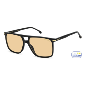 Carrera 366S 807Q6 γυαλιά ηλίου ανδρικά φωτοχρωμικά