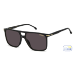 Carrera 366S 807Q6 γυαλιά ηλίου ανδρικά φωτοχρωμικά