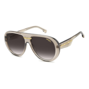Carrera VICTORY C 22S FWM3X γυαλιά ηλίου