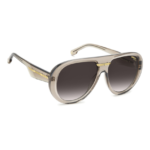 Carrera VICTORY C 22S FWM3X γυαλιά ηλίου