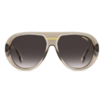 Carrera VICTORY C 22S FWM3X γυαλιά ηλίου