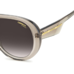 Carrera VICTORY C 22S FWM3X γυαλιά ηλίου