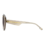 Carrera VICTORY C 22S FWM3X γυαλιά ηλίου