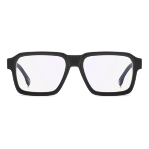 Carrera VICTORY C 24 2M2