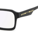 Carrera VICTORY C 24 2M2 γυαλιά οράσεως
