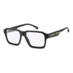 Carrera VICTORY C 24 2M2 γυαλιά οράσεως