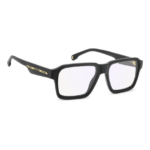 Carrera VICTORY C 24 2M2 γυαλιά οράσεως