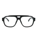 EPOKA PERRY C01 Γυαλιά οράσεως aviator unisex