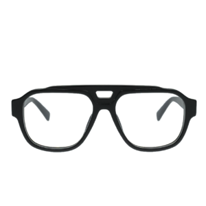 EPOKA PERRY C01 Γυαλιά οράσεως aviator unisex