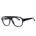 EPOKA PERRY C01 Γυαλιά οράσεως aviator unisex