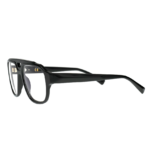 EPOKA PERRY C01 Γυαλιά οράσεως aviator unisex