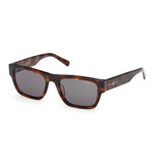 Gant GA00029 52N γυαλιά ηλίου Unisex
